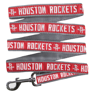 Houston Rockets - Leash